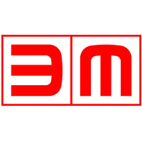 ��� �������������� ������ ��� �����������