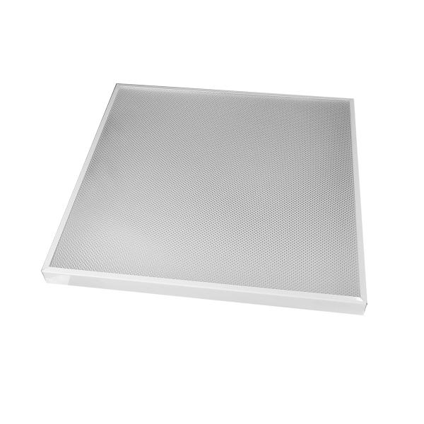 ��� �������������� ������ ��� �����������