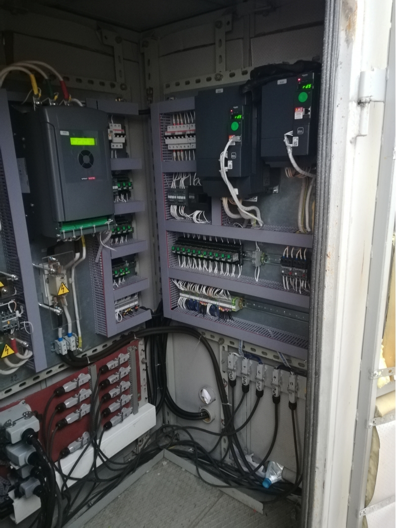 ������������� ������������� ����� �� �������� ���������