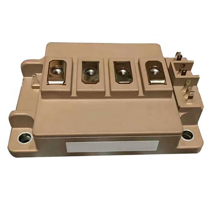 IGBT �����������