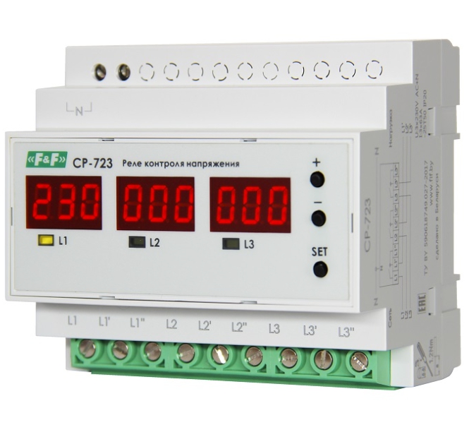 ���� ���������� ����������