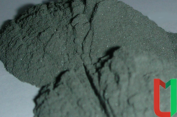 ����� ����������� �������