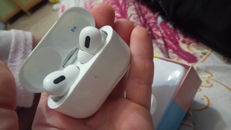 ������ ������������ �������� �����