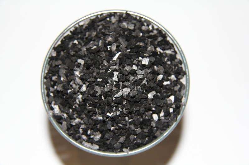 ������po�a���� ��o�� ��� ������� a��o�o���o� �po������. ���.