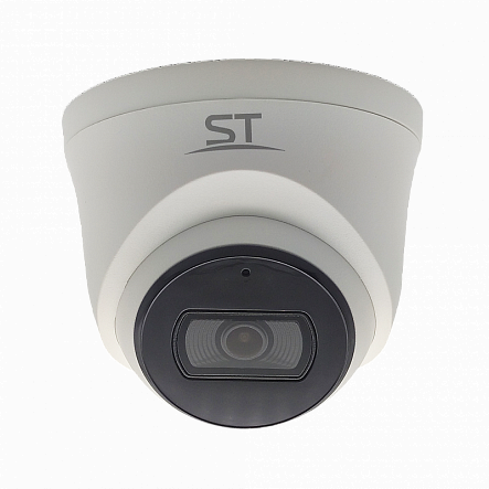 ������ ����������� ST-V2525 PRO 2,8mm