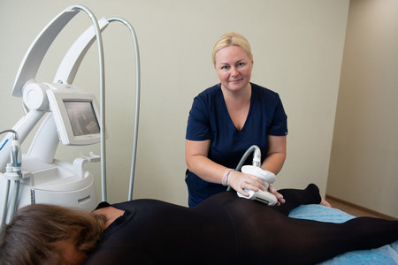 LPG ������� � ������ �� 3� �������