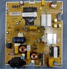 �������� ��� Led �� � �����������