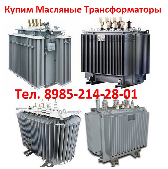 ����� �������� �������������� ��, ���, ���, ���, ����, ����, �����, ���21