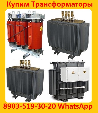 �������� �������������� ����� � �� ���, ��, ���, ���, ���, ����, �� 100���