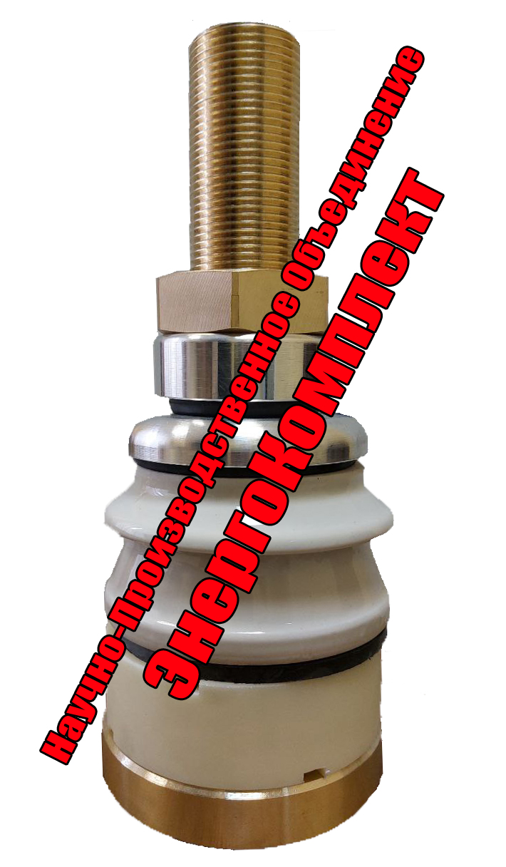 ���� �� �� ������������� 1250, 1600, 2500 ���  �� ������� �48 �� DIN