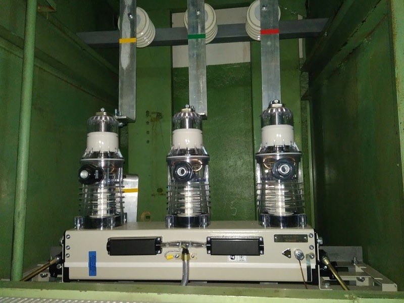 ������� ���������