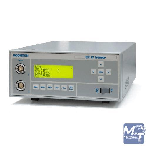 �������������������� �������