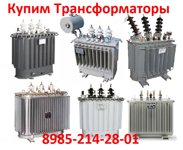 �������� �������� ������������� ���, ��, ���, ���. ����� �������� � ����� ����