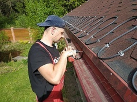 �������� �� ������ �� �����.