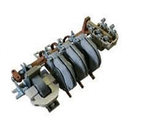 ���������� ��-6023, 160�, 220� � 380�,  ���������� ��-6022, 160�, 380�