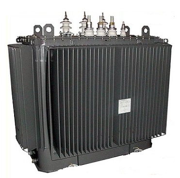 ����� �������������� ��, ���, ���, ���, �����, ���21, ���11, ���12,