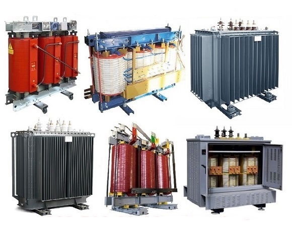 �������� �������� ������� ������������� ���, ��, ���, ���. ����� ��������,