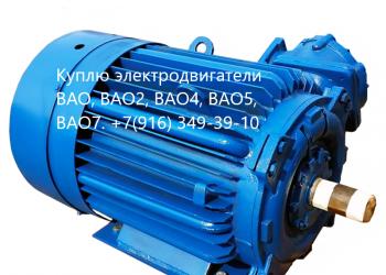 ����� ���������������� ��� 4�� 5�� 4��� ���� ��� ���