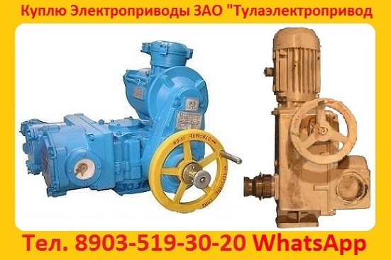 ����� �������������� ��, ��, ��, ��, ��, ��, ��, ��, ��, ��,