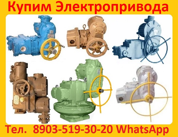 ����� �������������� ��, ��, ��, ��, ��, ��, ��. ����� ����� � ��, � ��������,