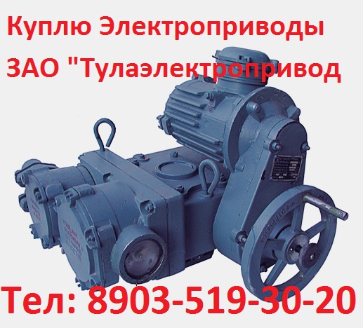 �������� ������ �� �������� ���������� ���� �������������� ��, ��, ��, ��, ��, �