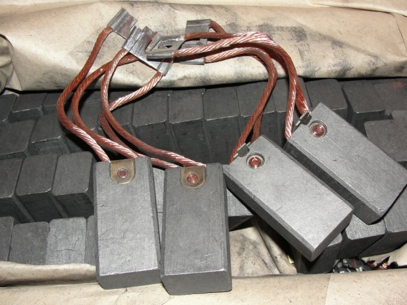 ������ ��������������� ����� ��, ��4, ����