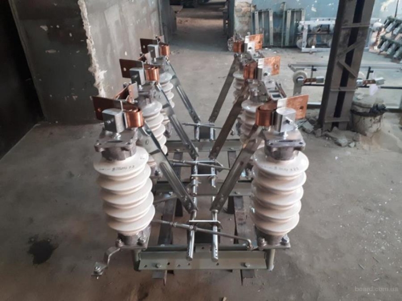 ��co�o�o����o� ��e��p���op��o�a���, �po���o�c��� � o�c�y���a��e