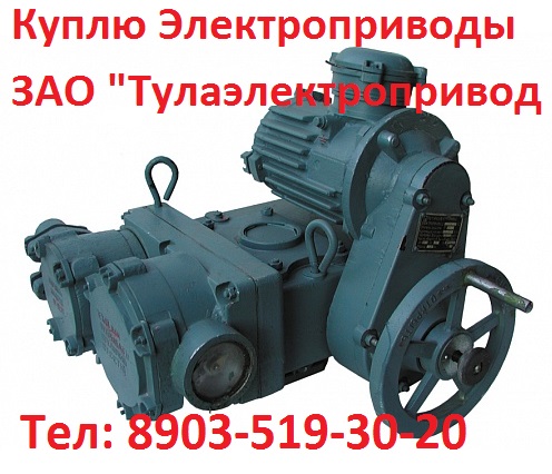 ����� �������������� ��-06.  ����� ����� � ��, � ��������, ���������,