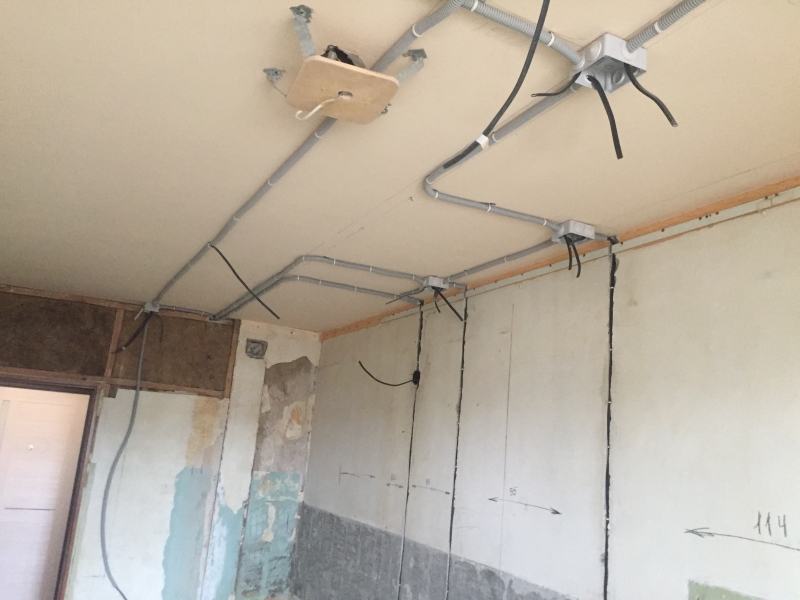 ���������������� ������, ����������� �������