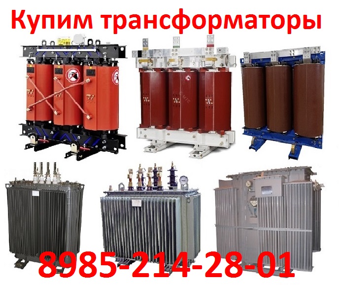 �������� �������������� ����� � �� ���, ��, ���, ���, ���, ����, �� 100��� ��