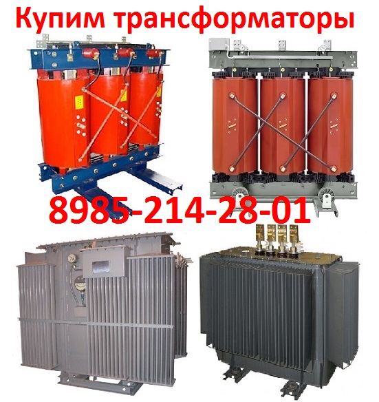 ����� �������������� ���, ��, ���, ���, ���, ���, ����, ���, �������� 100���, 16