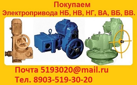 ����� �������������� ��4, ��, ��, ��, ��, ��, ��, ��, ��, ��, ��, ��-�.�.�.�.�