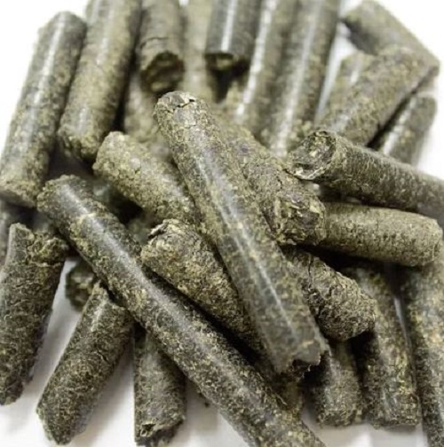 ��������� ������� �� ����� �������������. �������.