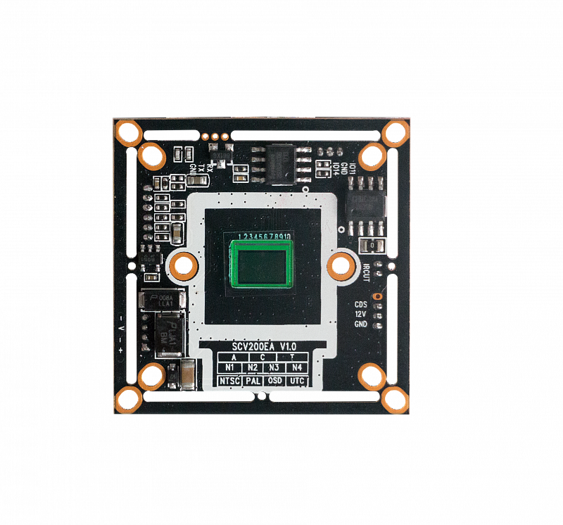 ������ �����������     ST - 2101   3,7 mm