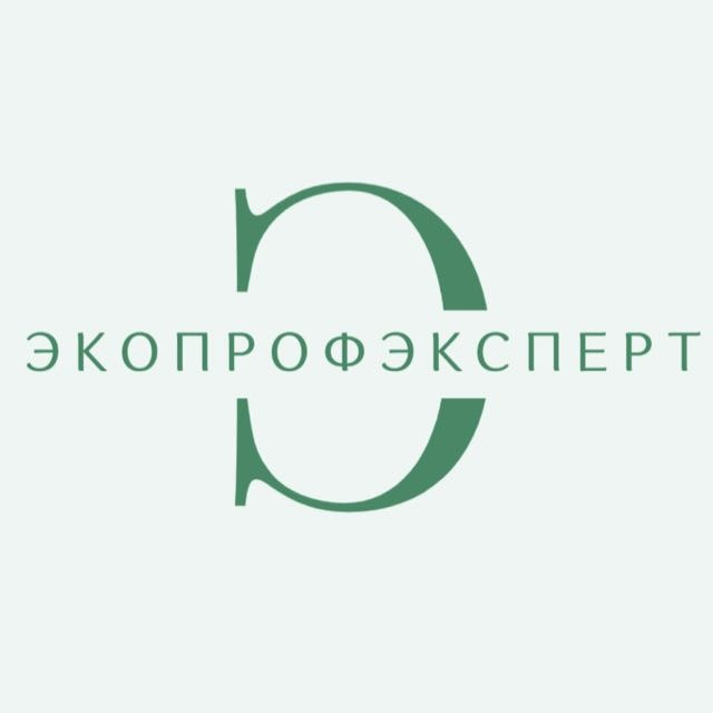 ��������, ������� ������������. ����������������� ������ �� ��������� ��������