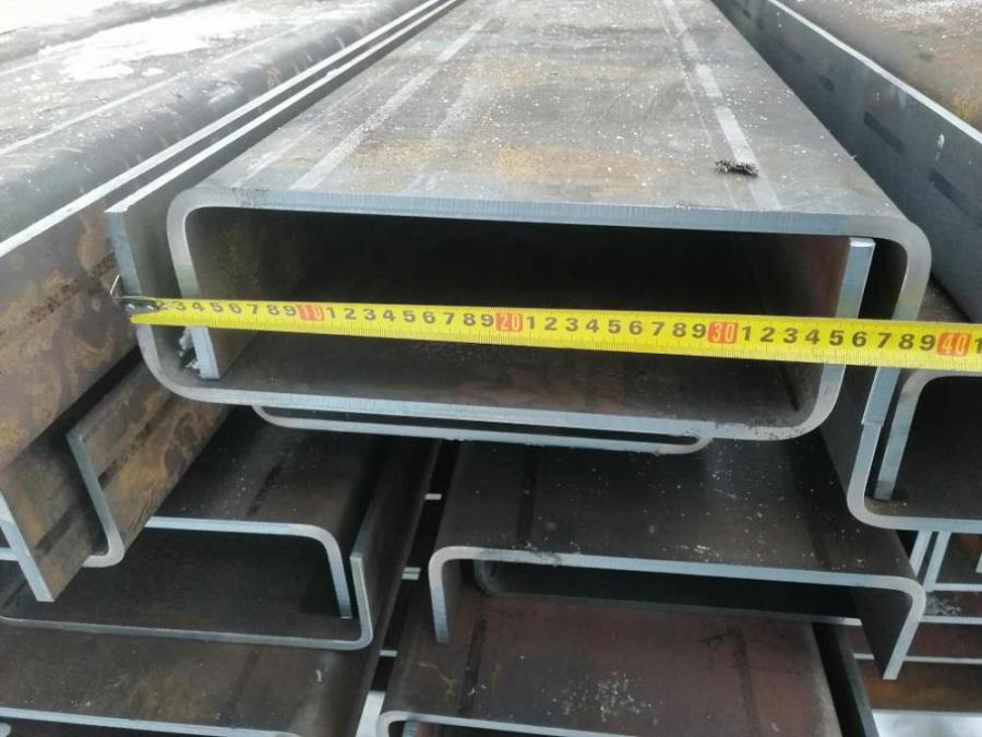 ��e���p 360�110�10 - �a�e�a ��e��ep� 36�