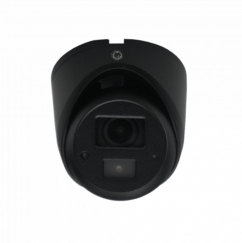 ������  �����������    S� - 727  PRO  D  2,8mm