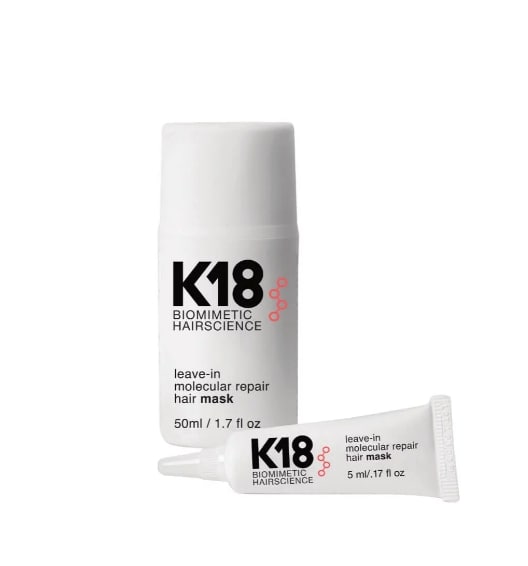 k18 ����� ��� �����