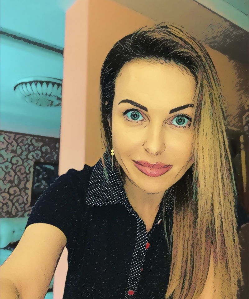 ��� ������ ��������