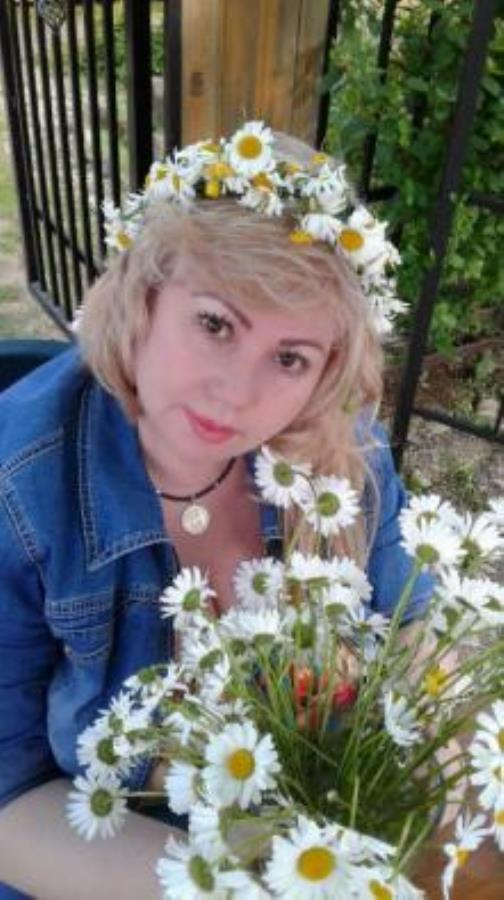 ������ ��� ���� � �e�a � �o�������� ��x������