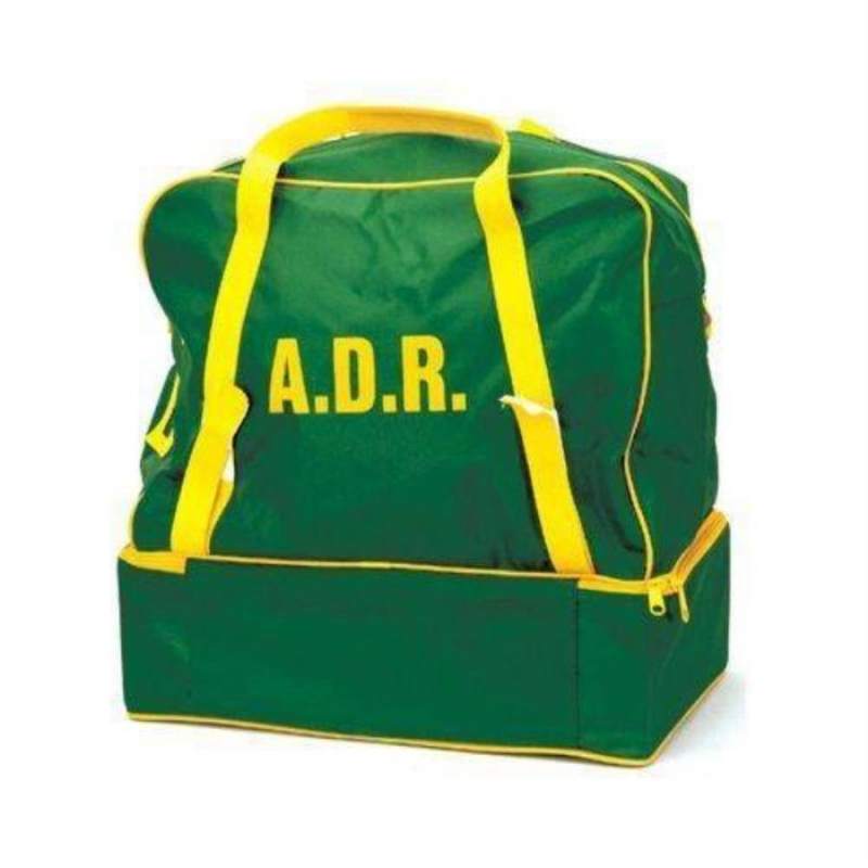 ��a��a����� H��o� A�� �o�o� �DR 2.3 ��ac� o��c�oc��