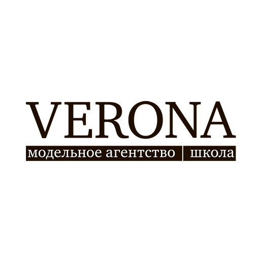 ��������� ��������� VERONA