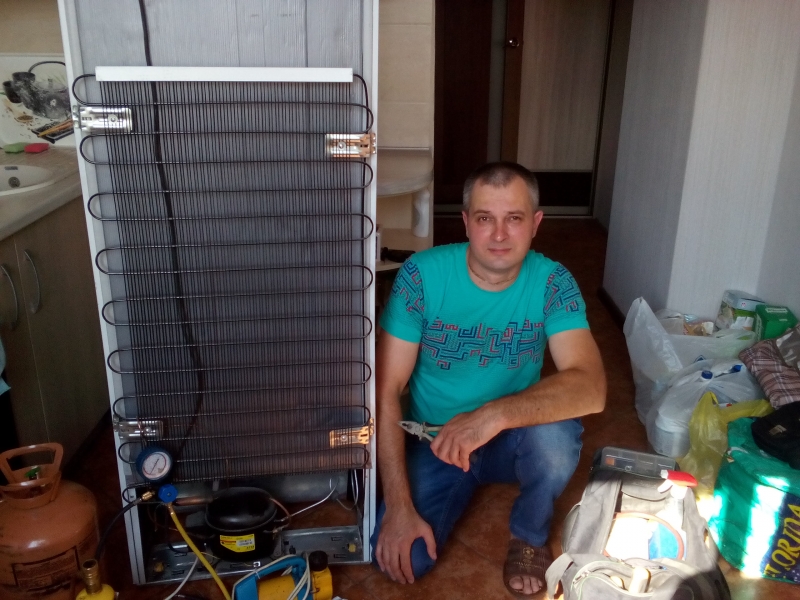 ������ �������������