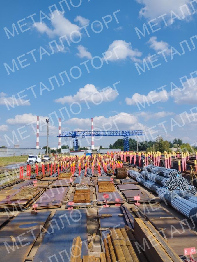 ��e��ep, ��o���, ��c�, ��y�, �a��a, �py���, Ce���, �p�a��pa, �p��a