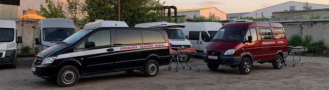 ���������� ��� ��������� ���������