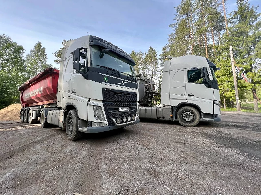 �������� ���������