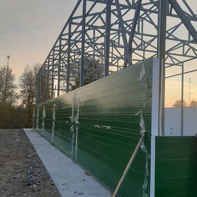 ������ ������ �� �������-�������, �������  ������� �������
