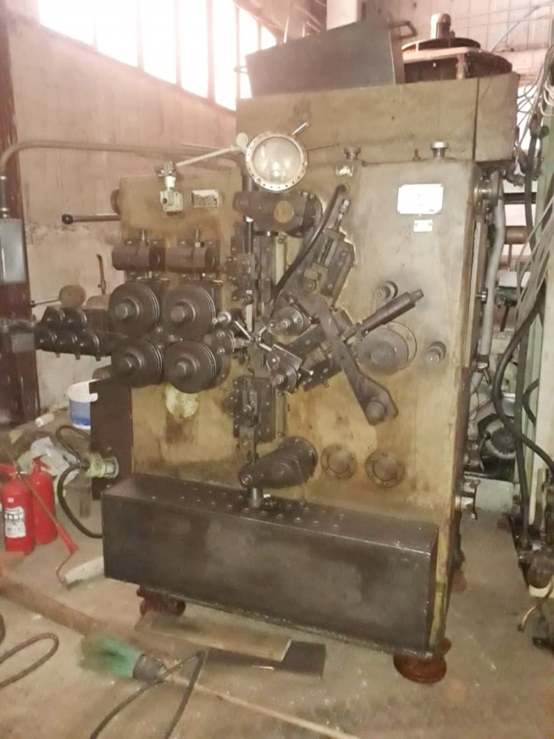 ��������� ��������������� ���100 ������� ����������������� ��5220 ����������� ��