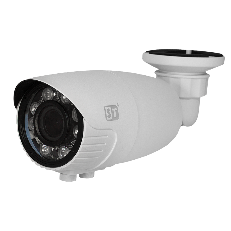 ������  �����������   ST - 183  M   IP   STARLIGHT   HOME    5-50mm
