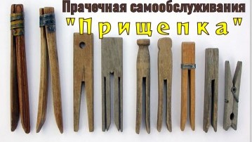 ��������� ���������������� ������